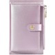  Renk Koyu Violet