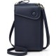  Renk Topa Blue