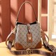  Renk Antique Brown