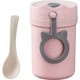  Renk Pembe