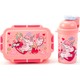  Renk Pembe