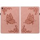 Renk Rose Gold
