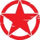  Renk Kırmızı