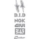  Renk Gri