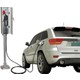 Khons Elektrikli Araç Taşınabilir Şarj Istasyonu  3faz, 32A , 22KW