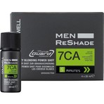 Goldwell 7ca Men Reshade 4 Shots x 20 ml