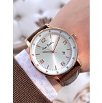 Çok Özel Fiyatlarla