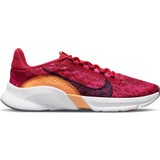 Puma Superrep Go 3 Nn Fk Kadın Spor Ayakkabı DH3393-656 DH3393-656