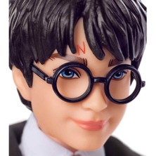 Harry Potter™ Harry Potter™ Sırlar Odası Chamber Of Secrets FYM50 25cm Figür | O/s Core