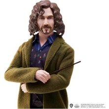 Harry Potter™ Sirius Black™ HCJ34 25cm Figür | O/s Core