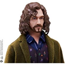 Harry Potter™ Sirius Black™ HCJ34 25cm Figür | O/s Core