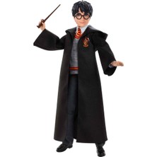 Harry Potter™ Harry Potter™ Sırlar Odası Chamber Of Secrets FYM50 25cm Figür | O/s Core