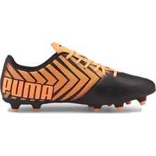 Puma 10670102 Tacto Iı Fg/ag Krampon Siyah Y-94