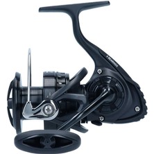Daiwa Bg Black Lt 3000 Dc Olta Makinesi
