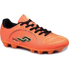 Jump 28223 Krampon Yeni Sezon