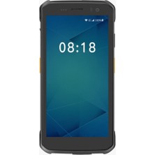 iData T1 Android El Terminali (Gsm)