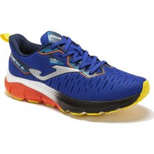 Joma R.fenıx 2305- Mavi Erkek Spor Ayakkabı - RFENIS2305