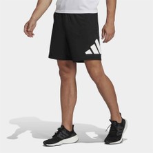 adidas Tr-Es Logo Erkek Şort IB8121