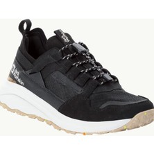 Jack Wolfskin Dromoventure Athletic Low Kadın Outdoor Ayakkabı 4057001_6350