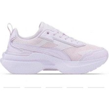 Puma Kosmo Rider Sorbet Wn Kadın Sneaker 384047-02
