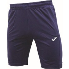 Joma 4231400-20.068 Hawk M Erkek Spor Şort