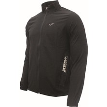 Joma 4231313-20.002 Full Zip Drops M Erkek Sweatshirt