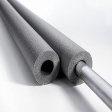 Store Yalıtım Polietilen Boru Yalıtım 42 mm 10 mm
