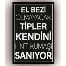 Anime And Your World Yeşilçamdefter 1 Adet Özel Tasarım A5 Boyutu 15*21 cm  Telli Çizgisiz Orta Boy defter