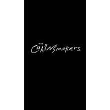 Anime And Your World  The Chainsmokersdefter 1 Adet Özel Tasarım A5 Boyutu 15*21 cm  Telli Çizgisiz Orta Boy defter