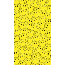 Anime And Your World Defter 1 Adet Özel Tasarım A4 Boyutu 21*29 cm Telli Kareli Büyük Boy Defter
