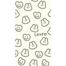 Anime And Your World Defter 1 Adet Özel Tasarım A4 Boyutu 21*29 cm  Telli Çizgisiz Büyük Boy defter