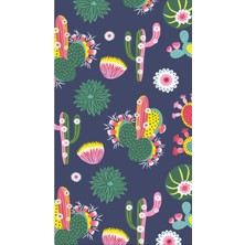 Anime And Your World Defter 1 Adet Özel Tasarım A4 Boyutu 21*29 cm  Telli Çizgisiz Büyük Boy defter
