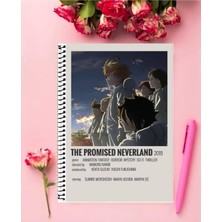 Anime And Your World Blackpink Bts Twice Anime Kpop Defter 1 Adet  A5 Boyutu 15*21 cm  Telli Çizgisiz Orta Boy 