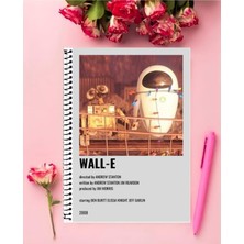 Anime And Your World Blackpink Bts Twice Anime Kpop Defter 1 Adet  A5 Boyutu 15*21 cm  Telli Çizgisiz Orta Boy 