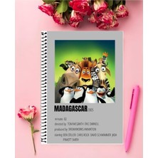 Anime And Your World Blackpink Bts Twice Anime Kpop Defter 1 Adet  A5 Boyutu 15*21 cm  Telli Çizgisiz Orta Boy 