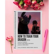 Anime And Your World Blackpink Bts Twice Anime Kpop Defter 1 Adet  A5 Boyutu 15*21 cm  Telli Çizgisiz Orta Boy 