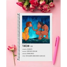 Anime And Your World Blackpink Bts Twice Anime Kpop Defter 1 Adet  A5 Boyutu 15*21 cm  Telli Çizgisiz Orta Boy 