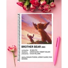 Anime And Your World Blackpink Bts Twice Anime Kpop Defter 1 Adet  A5 Boyutu 15*21 cm  Telli Çizgisiz Orta Boy 