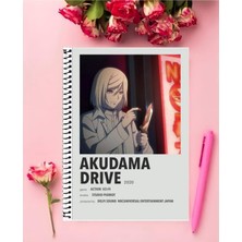 Anime And Your World Blackpink Bts Twice Anime Kpop Defter 1 Adet  A5 Boyutu 15*21 cm  Telli Çizgisiz Orta Boy 