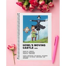 Anime And Your World Blackpink Bts Twice Anime Kpop Defter 1 Adet  A5 Boyutu 15*21 cm  Telli Çizgisiz Orta Boy 