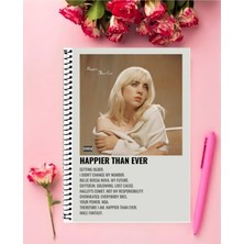 Anime And Your World Blackpink Bts Twive Anime Kpop Defter 1 Adet  A4 Boyutu 21*29 cm Telli Çizgili Büyük Boy