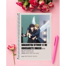 Anime And Your World Blackpink Bts Twive Anime Kpop Defter 1 Adet  A4 Boyutu 21*29 cm Telli Çizgili Büyük Boy