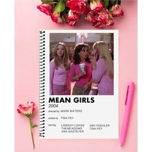 Anime And Your World Blackpink Bts Twive Anime Kpop Defter 1 Adet  A4 Boyutu 21*29 cm Telli Çizgili Büyük Boy