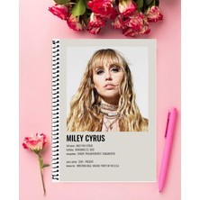 Anime And Your World Blackpink Bts Twive Anime Kpop Defter 1 Adet  A4 Boyutu 21*29 cm Telli Çizgili Büyük Boy