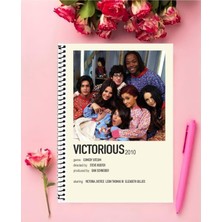 Anime And Your World Blackpink Bts Twive Anime Kpop Defter 1 Adet  A4 Boyutu 21*29 cm Telli Çizgili Büyük Boy