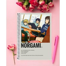 Anime And Your World Blackpink Bts Twive Anime Kpop Defter 1 Adet  A4 Boyutu 21*29 cm Telli Çizgili Büyük Boy