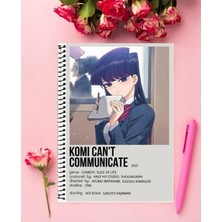 Anime And Your World Blackpink Bts Twive Anime Kpop Defter 1 Adet  A4 Boyutu 21*29 cm Telli Çizgili Büyük Boy