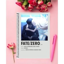 Anime And Your World Blackpink Bts Twive Anime Kpop Defter 1 Adet  A4 Boyutu 21*29 cm Telli Çizgili Büyük Boy