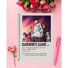 Anime And Your World Blackpink Bts Twive Anime Kpop Defter 1 Adet  A4 Boyutu 21*29 cm Telli Çizgili Büyük Boy