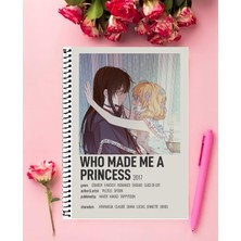 Anime And Your World Blackpink Bts Twive Anime Kpop Defter 1 Adet  A4 Boyutu 21*29 cm Telli Çizgili Büyük Boy